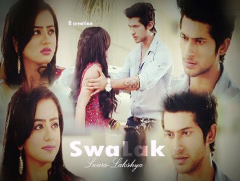 FRIENDS FOR LIFETIME (TS)