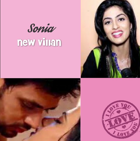 Ishveer The LoveBirds ..(Episode 12)