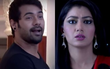 Abhigya- Destiny and its games (Episode 2)