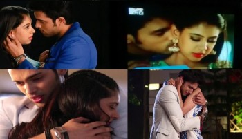 Parth.No Gift Is Better Epi5