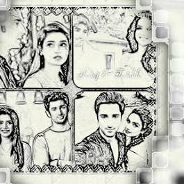 Ada ishq Ada hai Ada ho jayega (promo)