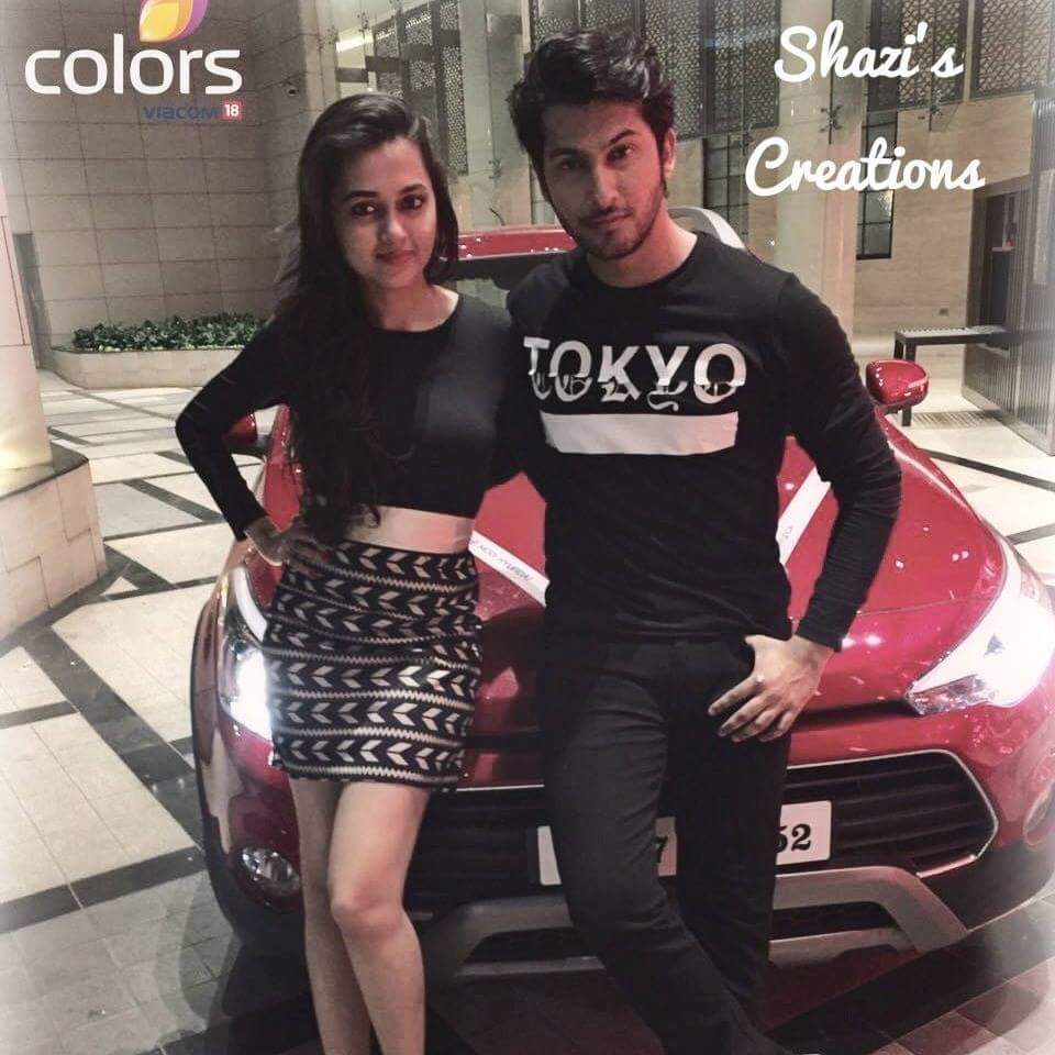 raglak- that nyt change my life (hatred to love) (Epi-10)