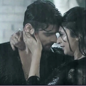 Love Has No End (YHM) Episode 1