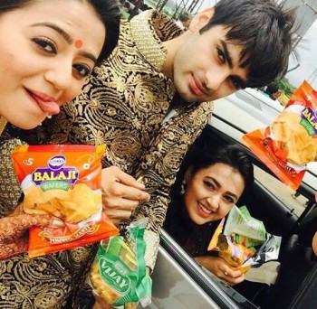 meaning of love (swaragini) episode 3