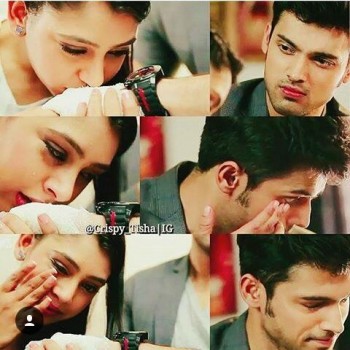 Manan; its nandini my dream girl (Episode 14)