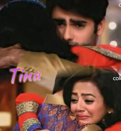 KUCH ISS TARAH (Episode 28) (SwaSan engagement)