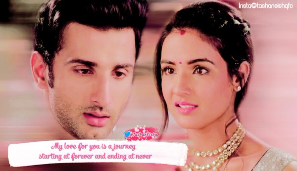 love is sweet and heart touching feeling (episode 2)