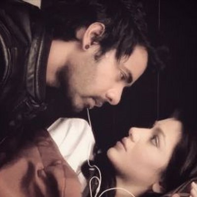 Abhigya- Destiny and its games (Episode 8)