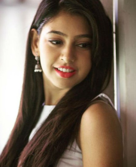 Manik Malhotra _its my love story (part-9)