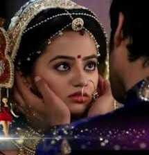 Samjhota..Swaragini ka…Ek Naya Adhaye (Intezaar) Episode 3