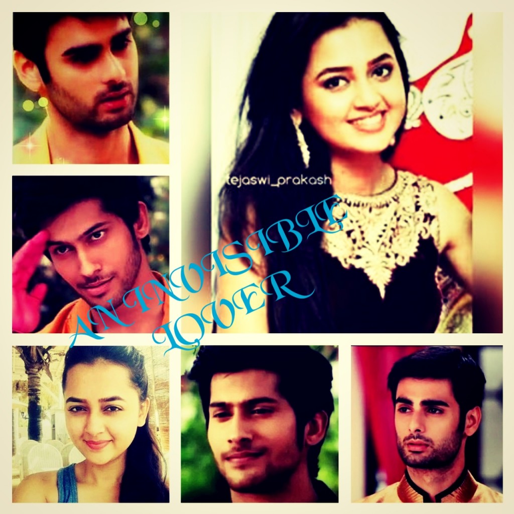 KIDNAPPER:The GIRL who changed my life is her…SWARAGINI..Episode 2