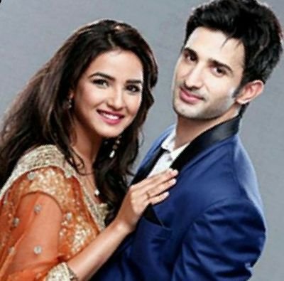 Twinj- A heart of love (intro)