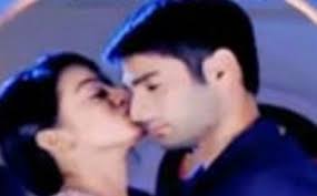 swasan and raglak- happily ever after (4)