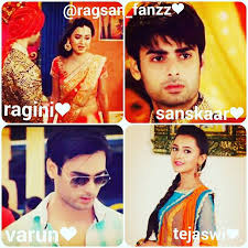 SOUL OF LOVE – RAGSAN (Episode 18)