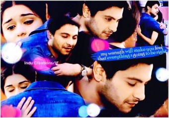 My girl is a liar (IKRS) Episode-14