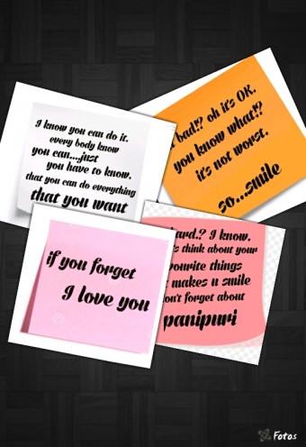 Dreams which keep us alive chapter 25