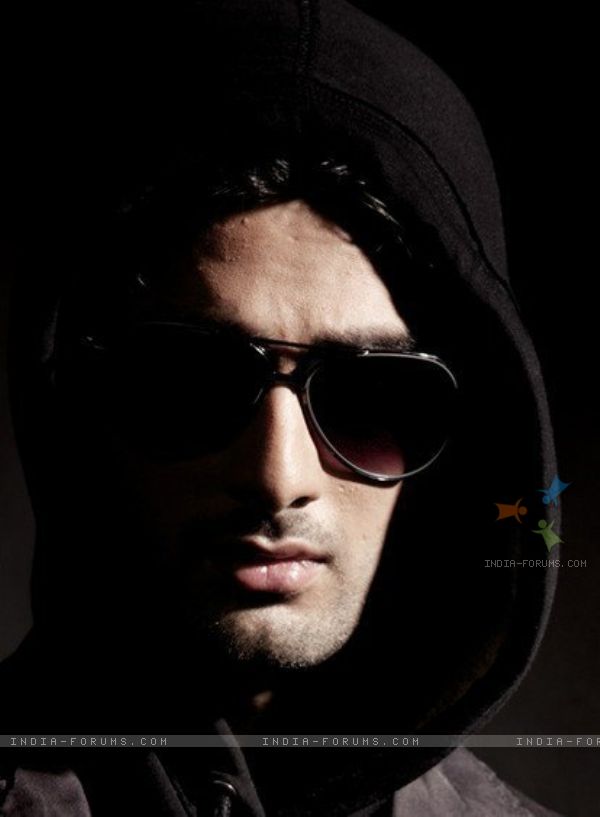 swasan-aashiqui (part 1)