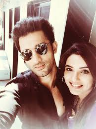 Twinj- A heart of love promo