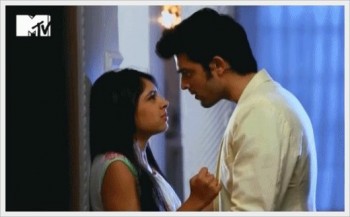 Manan; its nandini my dream girl (Episode 15)