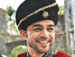 Razia Sultan…the story retold fanfiction (Chapter 16)