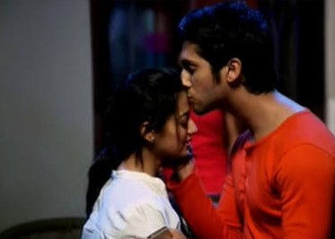 Swara aya monjolika (Episode 2)