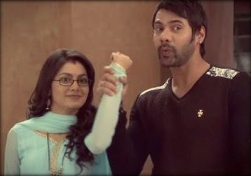 KKB-abigya ff (epi1)