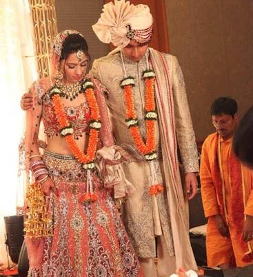 Nothing For You DARLING but Still “I love You” (Episode 23)