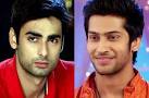 Shadi aur swara?? (Epi-5)