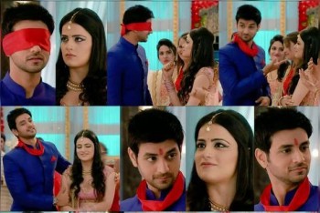 MY HEART BEATS WITH YOUR BEAT (EPISODE 9)