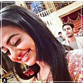 HURDLES a way to love (epi 12)