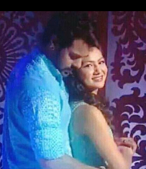 FIRST LOVE. … (Epi 2)