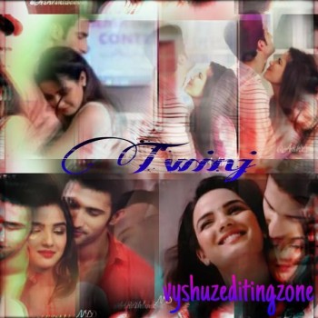 love is sweet and heart touching feeling (episode 7)