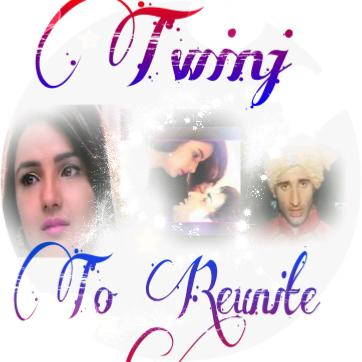 love is sweet and heart touching feeling (episode 9)