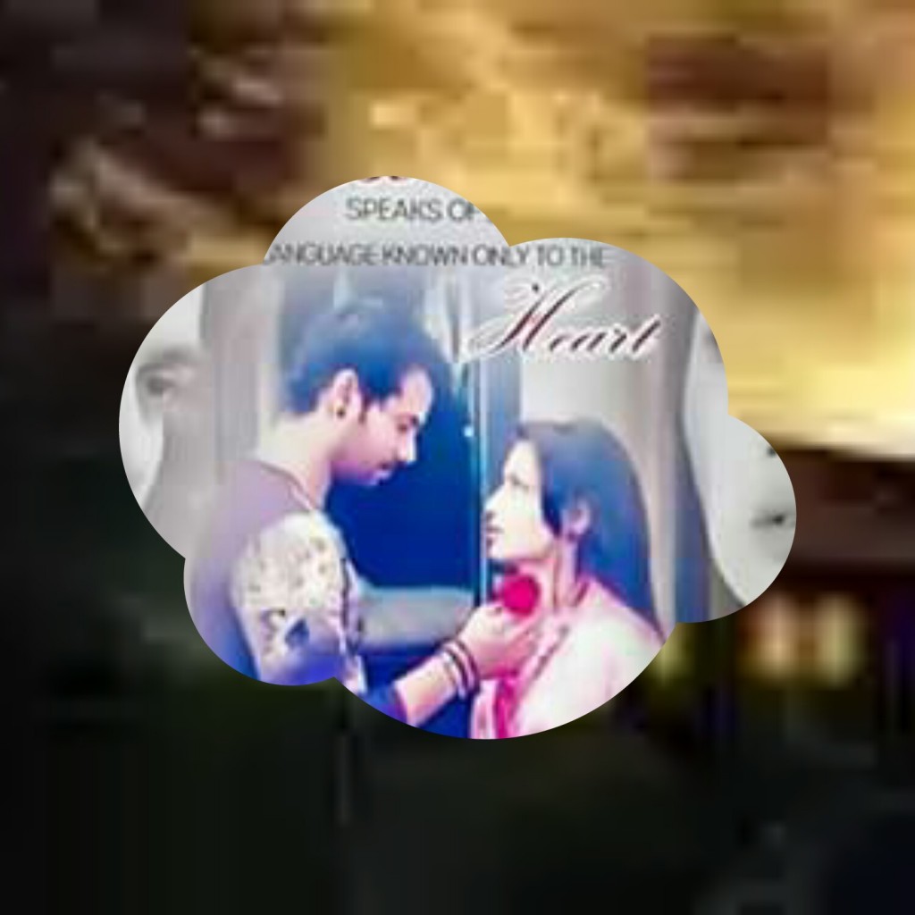 ghost house …kb..(part 2)