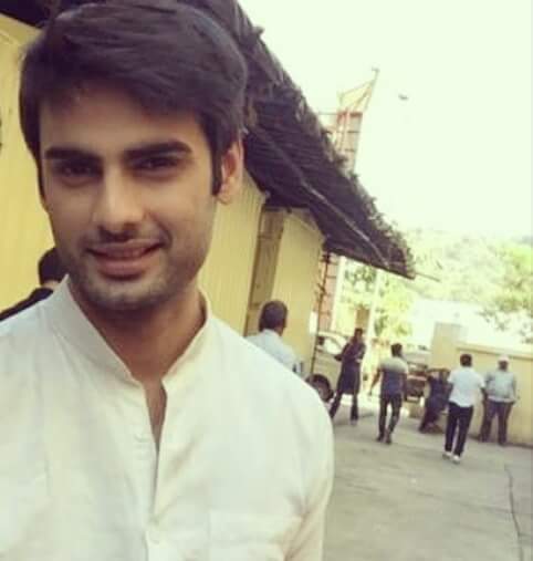 Roses and thorns (intro)