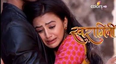 Swara aya monjolika (Promo)