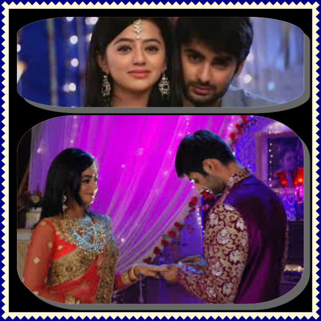 SWASAN – MR MAHESHWARI AND I (Chapter 25)