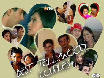 Siyappa pyar da (Intro)