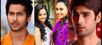 Samjhota..Swaragini ka…Ek Naya Adhaye (Intezaar) Episode 7