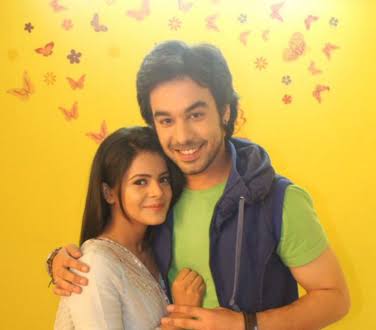 U r mine..only mine (intro)