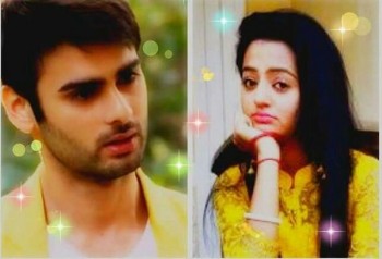 FRIENDSHIP SE LOVE TAK KI TWISTED JOURNEY..LAST PART..