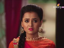 SWARAGINI (DIL KI DOR) (promo cum spoiler) (3)