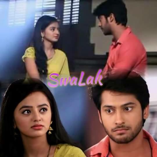 Swara aya monjolika (Episode 3)