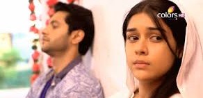 Hate me/ Love me Episode 18