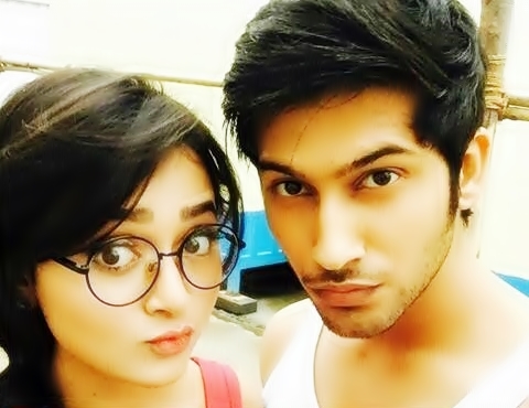 Ragini…..All You Need Is Love (Epi-4)