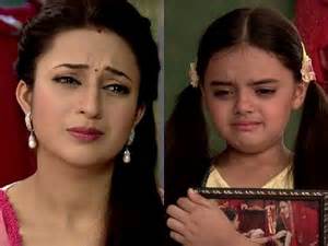 ishra’s life ruhi (epi 3)