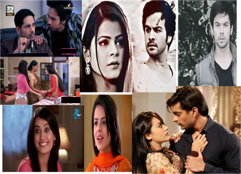 ThaHaan And AsYa – Pyar Ki Daastan Suno (intro)