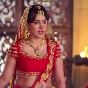 Episodic Analysis of Siya Ke Ram 30th March 2016