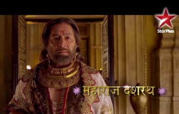 Episodic Analysis of Siya Ke Ram 29th March 2016