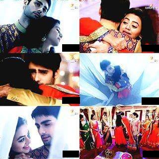 YEH DOORIYAN (INTRODUCTION)